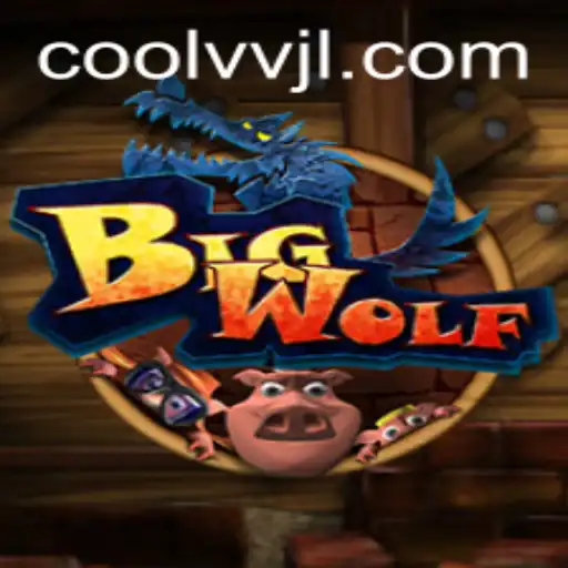 Unveiling BigWolf: The Thrilling Strategy Game of VVJL