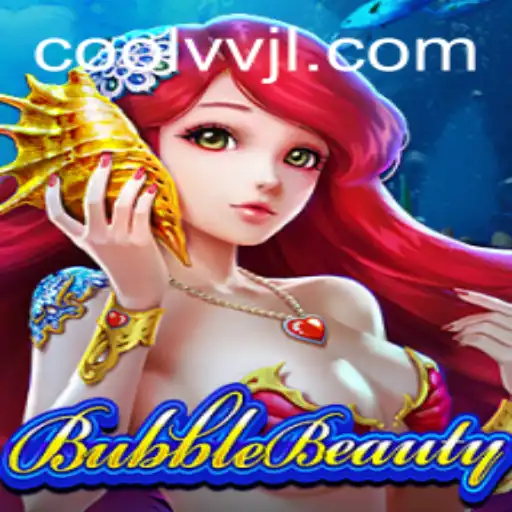 BubbleBeauty: Discover the Enchanting World of VVJL