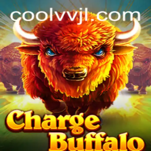 ChargeBuffalo: Unleashing the Power of Gaming with VVJL