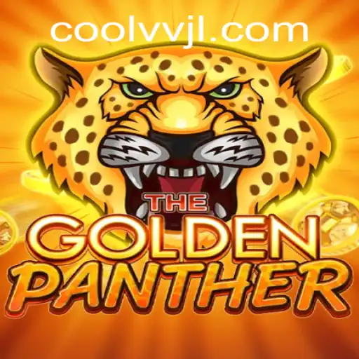 Exploring the Thrills of GOLDENPANTHER: A Modern Gaming Experience with VVJL