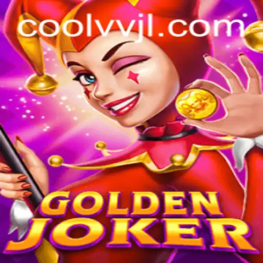 The Exciting World of GoldenJoker: Unraveling the Game and Its VVJL Experience