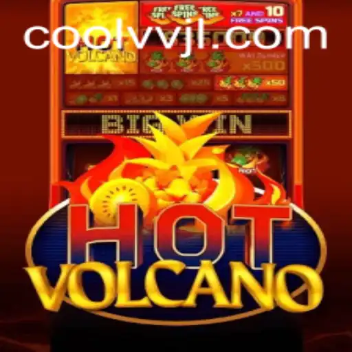 Exciting Adventure in HotVolcano: Explore, Survive, and Win