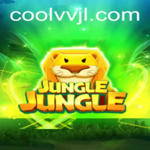The Thrilling World of JungleJungle: Strategy and Adventure Unveiled