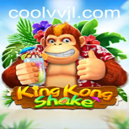 Discover the Thrilling World of KingKongShake: Challenge Yourself with VVJL