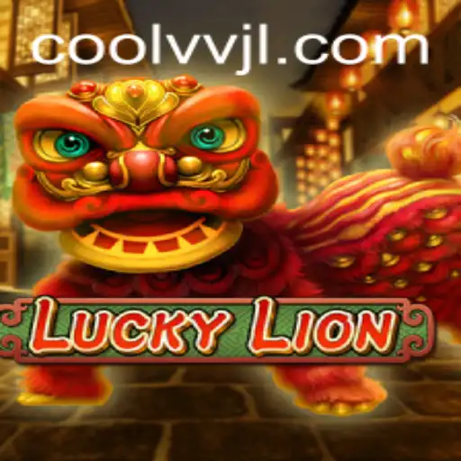 Unleashing the Magic of LuckyLion: A New Era in Gaming