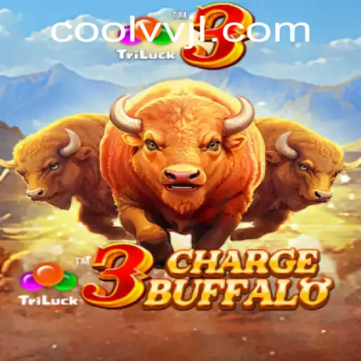 Discovering the World of 3ChargeBuffalo: A Riveting Adventure