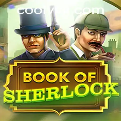 Unlocking Mysteries: An In-Depth Look at BookOfSherlock