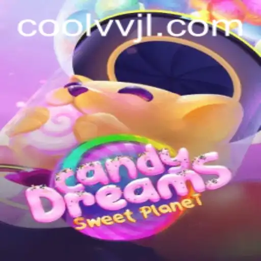 Exploring the Sweet World of CandyDreams and the Enigma of VVJL