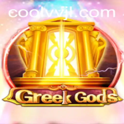 Exploring the Mythical World of GreekGods: The Game of Strategy and Intrigue