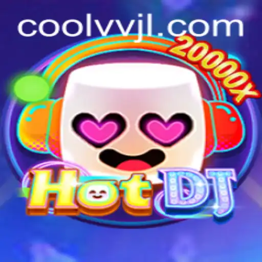 Unveiling 'HotDJ': A Dynamic Gaming Experience with VVJL Integration