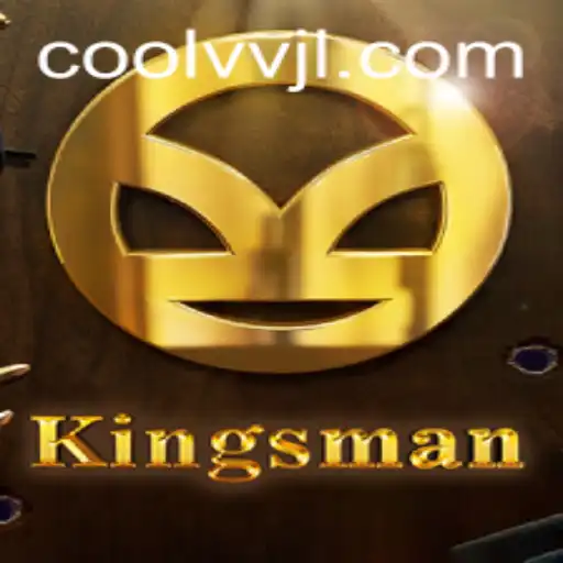 Kingsman: The Ultimate Strategy Game Revolutionizing the VVJL Scene