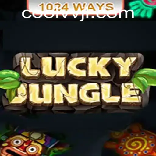 Exploring the Thrilling World of LuckyJungle1024: A New Gaming Experience