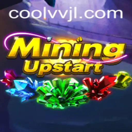 Discover the Adventure of MiningUpstart: A Detailed Guide to VVJL