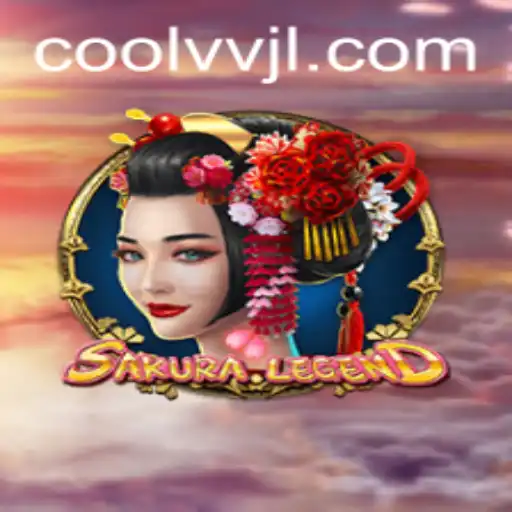 Discover the Mesmerizing World of SakuraLegend