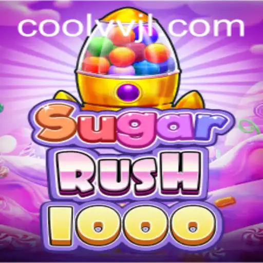Exploring SugarRush1000: A Comprehensive Guide