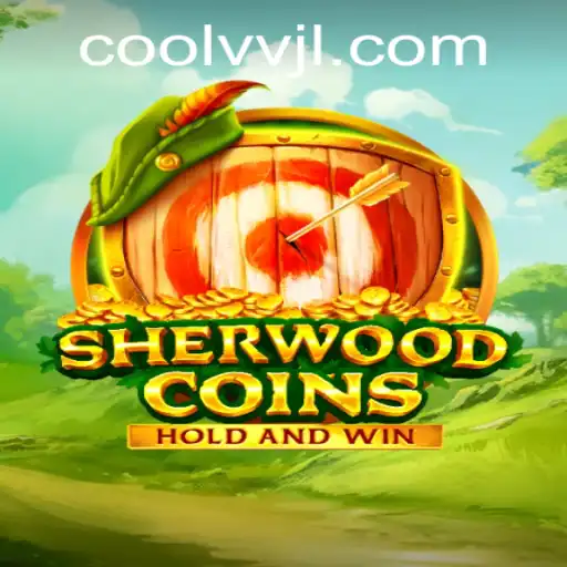 Exploring SherwoodCoins: A Captivating Journey into the Virtual Forest
