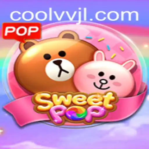 Exploring SweetPOP: A Delicious Gaming Adventure